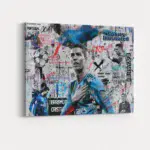 Premier-League-Champion-STRAIGHT-CANVAS-4X3
