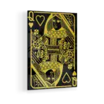 Queen-of-Hearts-STRAIGHT-CANVAS-3X4