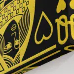 Queen-of-Hearts-STRAIGHT-CANVAS-3X4