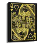 Queen-of-Hearts-STRAIGHT-CANVAS-3X4