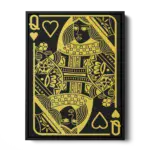 Queen-of-Hearts-STRAIGHT-CANVAS-3X4