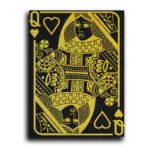 Queen-of-Hearts-STRAIGHT-CANVAS-3X4