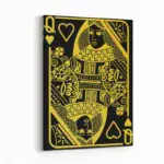 Queen-of-Hearts-STRAIGHT-CANVAS-3X4