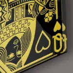 Queen-of-Hearts-STRAIGHT-CANVAS-3X4