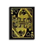 Queen-of-Hearts-STRAIGHT-CANVAS-3X4
