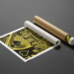 Queen-of-Hearts-STRAIGHT-CANVAS-3X4