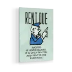 Rent_s-Due-STRAIGHT-CANVAS-3X4
