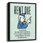 Rent_s-Due-STRAIGHT-CANVAS-3X4