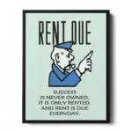Rent_s-Due-STRAIGHT-CANVAS-3X4