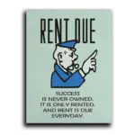 Rent_s-Due-STRAIGHT-CANVAS-3X4