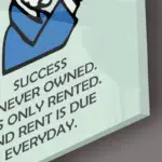 Rent_s-Due-STRAIGHT-CANVAS-3X4