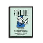Rent_s-Due-STRAIGHT-CANVAS-3X4