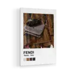 Rome-Italy-STRAIGHT-CANVAS-3X4