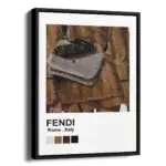 Rome-Italy-STRAIGHT-CANVAS-3X4