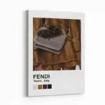 Rome-Italy-STRAIGHT-CANVAS-3X4