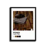Rome-Italy-STRAIGHT-CANVAS-3X4