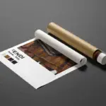 Rome-Italy-STRAIGHT-CANVAS-3X4