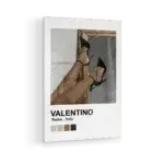 Rome.-Italy-II-STRAIGHT-CANVAS-3X4