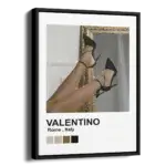 Rome.-Italy-II-STRAIGHT-CANVAS-3X4