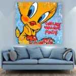 Girls-Wanna-Have-Funds-STRAIGHT-CANVAS-1X1