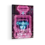 Rose-Perfume-STRAIGHT-CANVAS-3X4