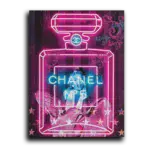 Rose-Perfume-STRAIGHT-CANVAS-3X4