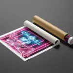 Rose-Perfume-STRAIGHT-CANVAS-3X4