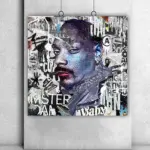 Double-OG-STRAIGHT-CANVAS-1X1