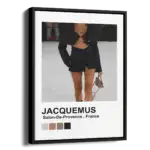 Salon-de-Provence-France-STRAIGHT-CANVAS-3X4