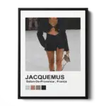 Salon-de-Provence-France-STRAIGHT-CANVAS-3X4