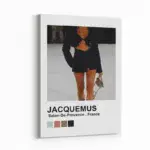 Salon-de-Provence-France-STRAIGHT-CANVAS-3X4