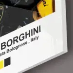 Sant_Agata-Bolognese-Italy-STRAIGHT-CANVAS-3X4