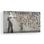 Spraying-Butterflies-STRAIGHT-CANVAS-2X1