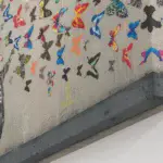 Spraying-Butterflies-STRAIGHT-CANVAS-2X1
