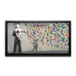 Spraying-Butterflies-STRAIGHT-CANVAS-2X1