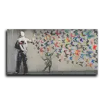 Spraying-Butterflies-STRAIGHT-CANVAS-2X1