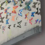Spraying-Butterflies-STRAIGHT-CANVAS-2X1