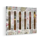 Stogies-STRAIGHT-CANVAS-4X3