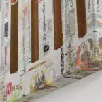Stogies-STRAIGHT-CANVAS-4X3