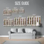 Stogies-STRAIGHT-CANVAS-4X3