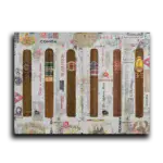 Stogies-STRAIGHT-CANVAS-4X3