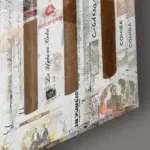 Stogies-STRAIGHT-CANVAS-4X3