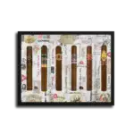 Stogies-STRAIGHT-CANVAS-4X3