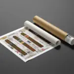 Stogies-STRAIGHT-CANVAS-4X3