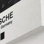 Stuttgart-Germany-STRAIGHT-CANVAS-3X4