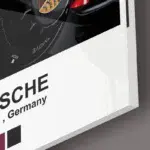 Stuttgart-Germany-STRAIGHT-CANVAS-3X4