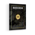 Success-Marks-the-Spot-STRAIGHT-CANVAS-3X4