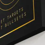 Success-Marks-the-Spot-STRAIGHT-CANVAS-3X4