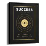 Success-Marks-the-Spot-STRAIGHT-CANVAS-3X4