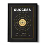 Success-Marks-the-Spot-STRAIGHT-CANVAS-3X4